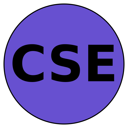 ClearSky Experiences
